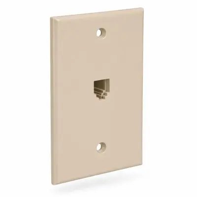 478524c5-03cd-4e8b-b7f4-d64b4f4880fc copy