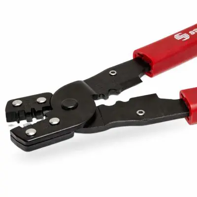 4ed7a901-7f13-4518-922c-4716e4c07c87 copy