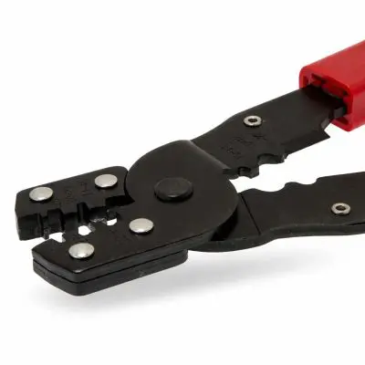 532d39eb-8bec-42a6-ae0a-4aa260d0691c copy