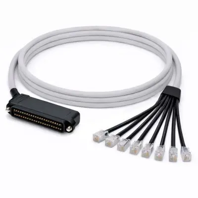 553bdae5-6954-4baf-ade9-2ce3d2fa9acb copy