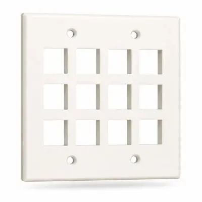 55da4b27-a23b-409a-97d6-22f7834d5c30 copy