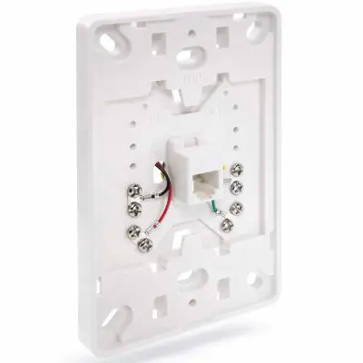 5a4e8a89-2ac5-4168-89bb-e31eebf03457 copy