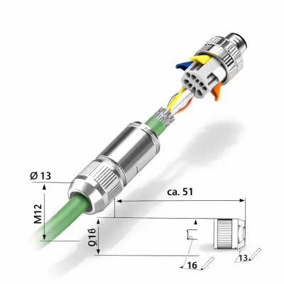 60d0bd3b-6574-47df-95ae-689f57accd49 copy