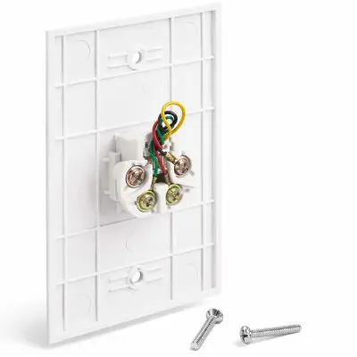 62680a68-c0fc-48bf-8aa7-ba47d8182e45 copy