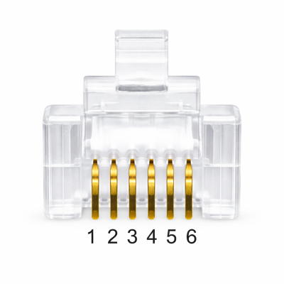 630a2431-99d7-4b12-aa9c-230111e75be3