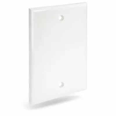 64e8c455-a03d-4d58-9869-8d06c698fe57 copy