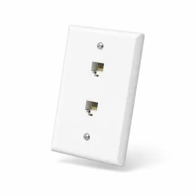 67773590-bc7c-41cf-b4d7-d6b6ac3f02be copy