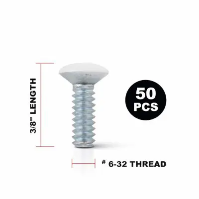 6cedcb23-19cf-4fd7-a690-495f397cdd4a copy