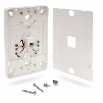 6d06f31c-7cb0-4f99-b7fb-ebb94251b8ae copy