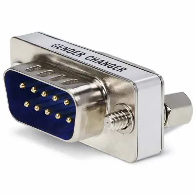 6d5b21a2-18c7-4f69-9600-717b1badcf7f copy