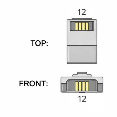 6e0a218c-bf24-4edb-8567-ff9cda56736a copy