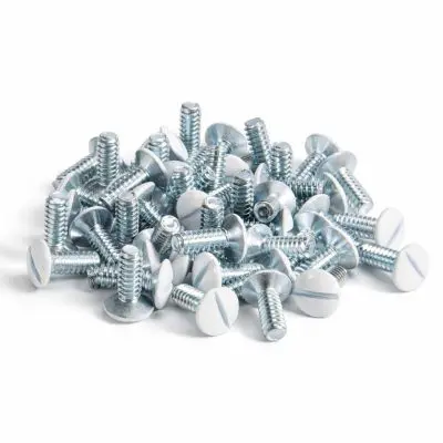 6fd59817-37f7-439f-9c78-4270c8a4727c copy