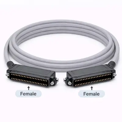 742a81b7-8aaa-4091-bcdc-df76107533b8 copy