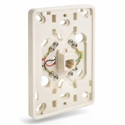 777f53b7-f441-48be-846c-77905087bba4 copy