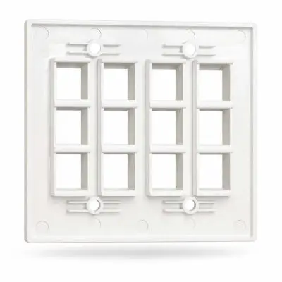 79e3d1bf-c8d1-47ab-b1f1-1872ec6ab5d1 copy