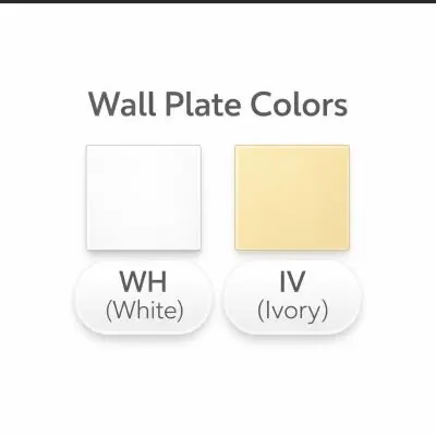 7b85db73-77c0-4591-b674-a815f5974b9c copy