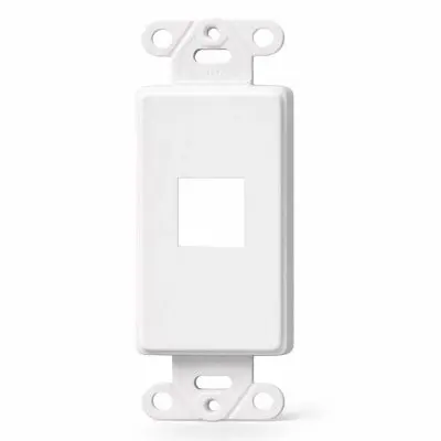 7c23084b-9e78-4cd8-b6ce-128627e966d8 copy