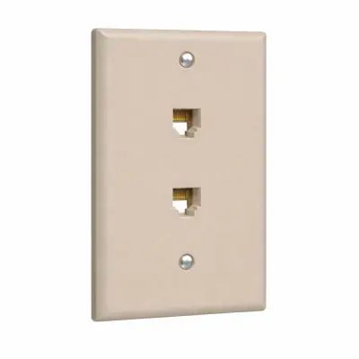 7d2c2efb-d789-4d24-b120-9aa71179be74 copy