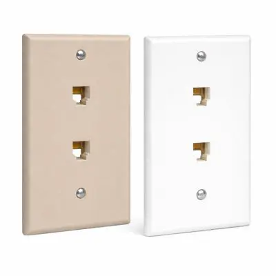 7e027adb-2ef7-4fd8-8f35-ce6ca5884a04 copy