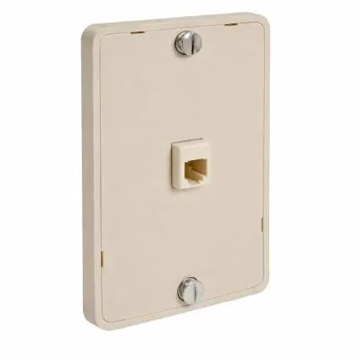 82064690-2ca9-4c87-a6f7-f284d3a77492 copy