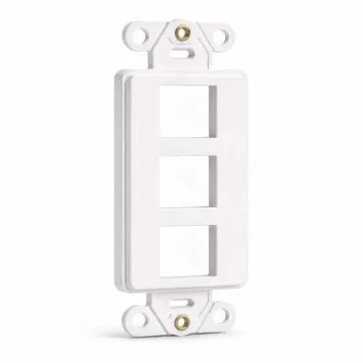 839eba99-75a7-4385-ae9c-6246dd29b64c copy