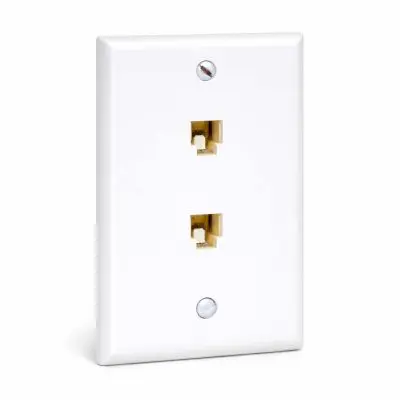 84203eaf-29d9-421e-9e14-2a75bbdfaeff copy