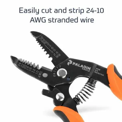 84b9c7b3-5435-421e-ac11-d1bf76ade9e1 copy