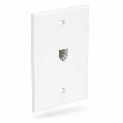 866b6dd1-386f-413f-b34a-d1967068f00e copy