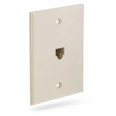 86cf19ce-fad2-4ff7-bf7e-87255b45485e copy