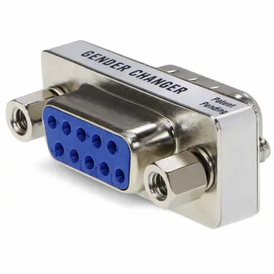 8eea7246-f1bd-42af-8972-5d6564d9c1fc copy