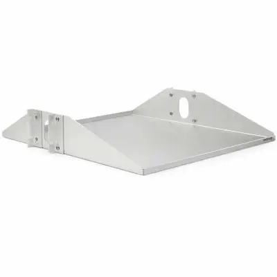 9162a2a6-c880-4284-9387-dfd9787b77e9 copy