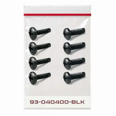 93-040400-BLK