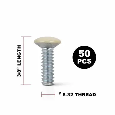 96d3c5df-0f81-4eb8-8dff-b60c28dd89af copy