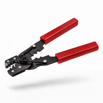 97d64b88-17d3-4258-b286-9998e8e10378 copy