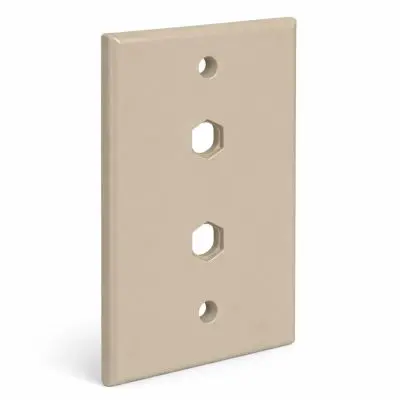 97e0ff41-256a-40d8-88d6-c1f961c3799e copy