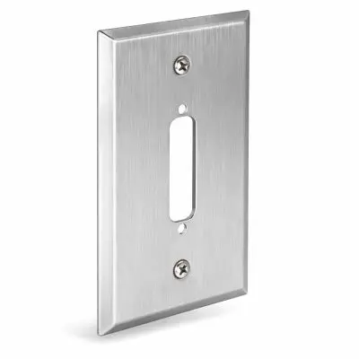 9946452f-659b-4e57-9a42-ea32a4b73a5e copy