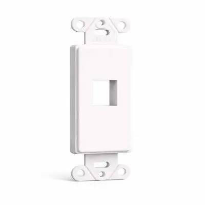 99e3ef4e-d69a-404e-80b1-4ceedd530981 copy