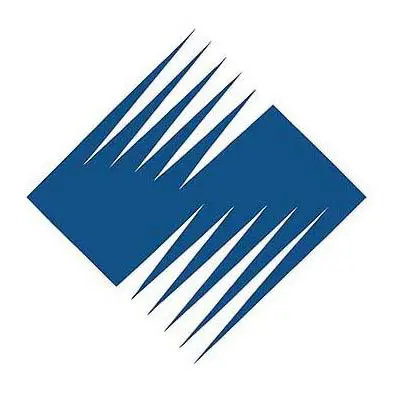 Lifetime Warrranty-2