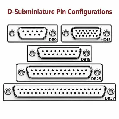 Pin Configs copy