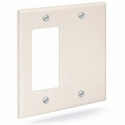 a10ddb12-6c5b-4e80-a376-7f2e04f6e34a copy