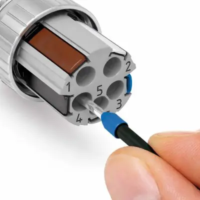 a1e65169-6002-4bae-8f2b-78ac429c5f0f copy