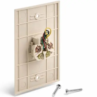 a39e7fa8-6de6-4732-835c-3c7e5e54b0f5 copy