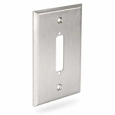 a56ca70d-7d1e-43af-864e-c3b906a94343 copy