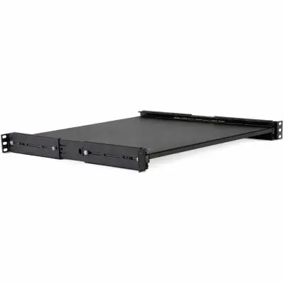 a7d8642d-8354-469d-9648-ca6b04781725 copy