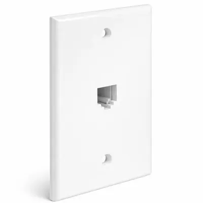 a95005dc-89ad-4bbd-b26f-2e1f741d9afc copy