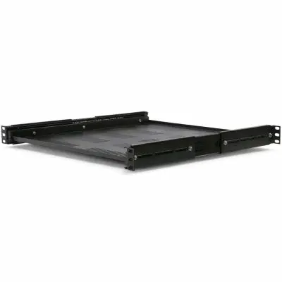 b3ea745b-f47e-419b-b107-9123dedfbacc copy