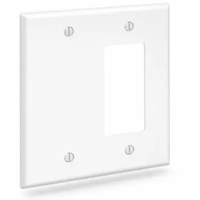 b4635948-b6df-4174-9d0a-6f8f1dc8b7ff copy