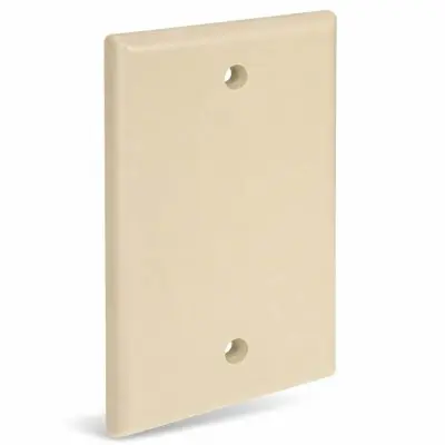 bc2818d4-1e78-4bde-bfc1-12fdb7684f12 copy