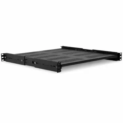 be3360e4-b24a-4516-bdc6-b159fd74a4f5 copy