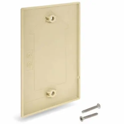 be86b725-371d-4431-adfc-32a313d56fff copy